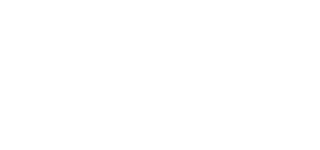 LOGO-home