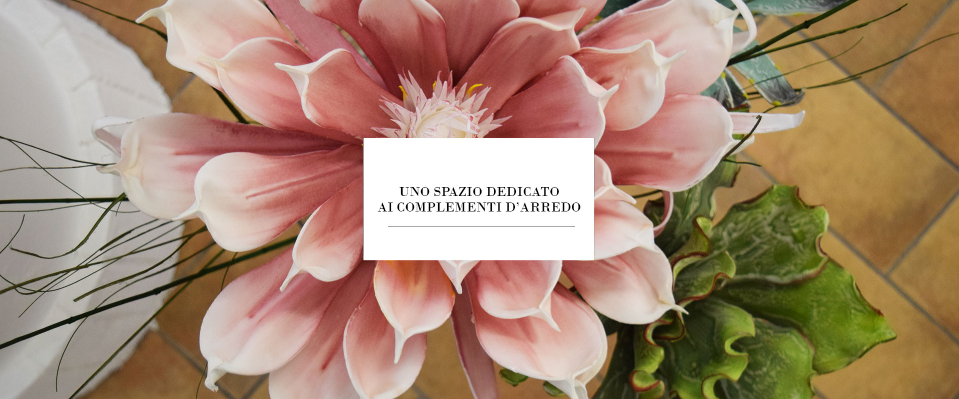 complementi_di_arredo_a_velletri_roma_sud_economici