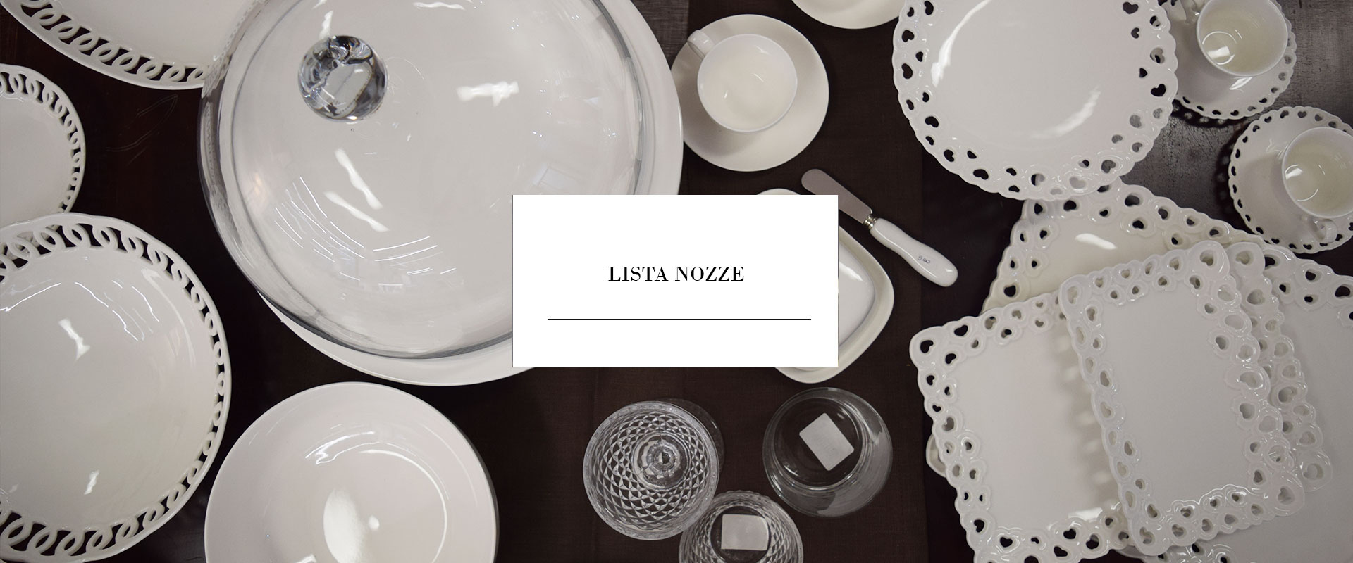 lista_nozze_velletri_crea_design_roma_sud
