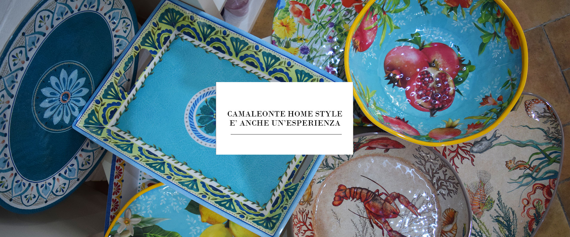 regali_matrimonio_lista_nozze_velletri_complementi_arredo_vasi_servizi_piatti_porcellana_roma_sud